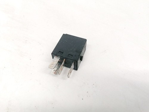 Mercedes-Benz ML-CLASS 2006 Relay module 0025421119, VFM-11F41-Z19 #1413856-53