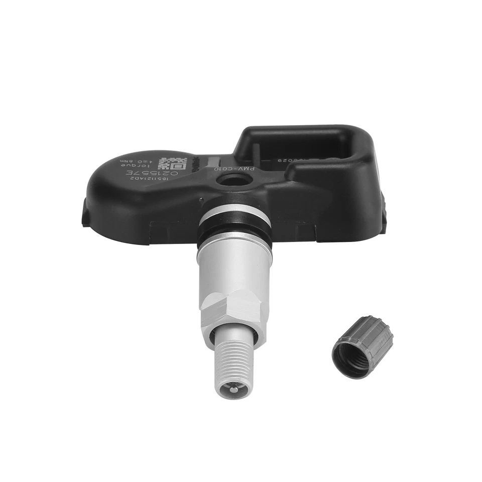 Tire Pressure Sensor TPMS Fits For Toyota Camry Corolla Lexus Scion PMV-C010 3P - Image 4 of 4