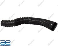 Luftreiniger Schlauch FüR Suzuki Baleno 1,2L 2015-2022 13766M68P00 S2U