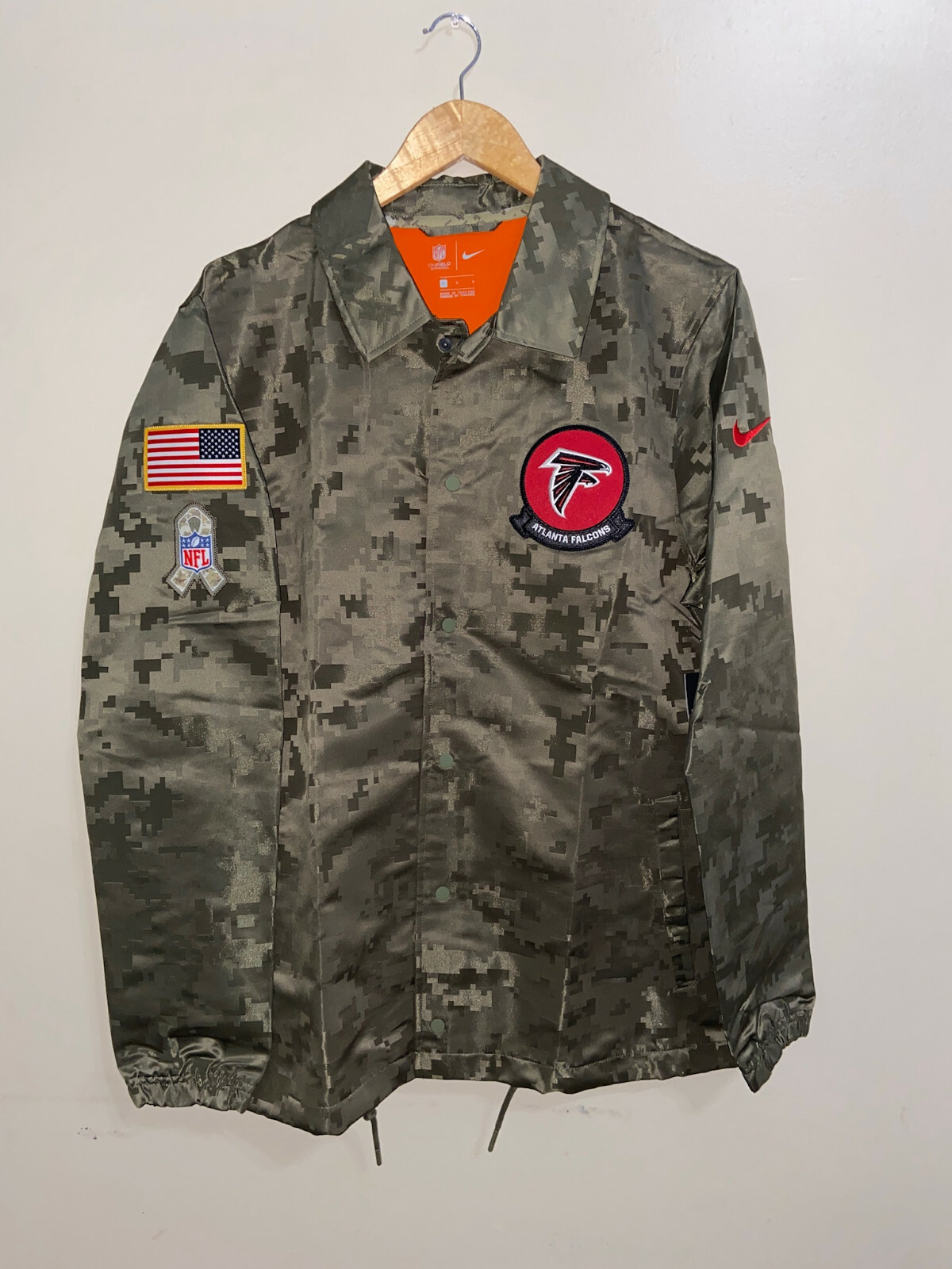 Picture 1 of 12