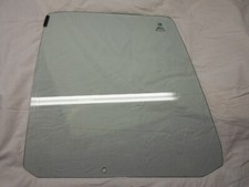 Porte arrière et accessoires Alfa Romeo ALFA 155