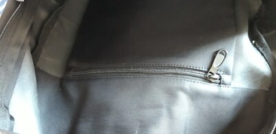 Rucksack dsquared2 in gutem Zustand. 