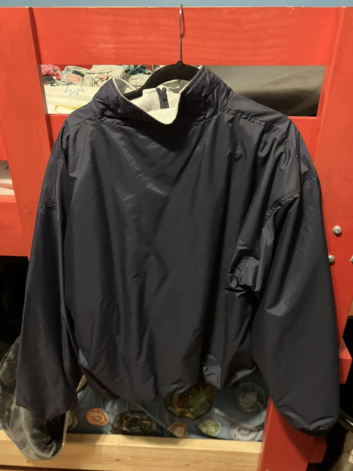 Smith & Wesson jacket - image 2