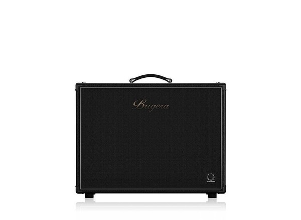 bugera 2x12 cabinet