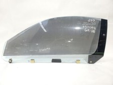 Auto Glass for Nissan 300ZX for sale | eBay