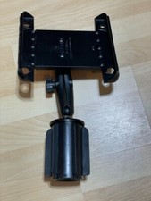 Ram Mount Cupholder Tablet Holder Ball Bearin