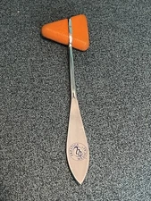 PRESTIGE MEDICAL DIAGNOSTIC HAMMER