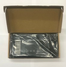 For Dell Chromebook 11 3180 3189 Series Laptop Battery 51KD7 11.4V 42Wh