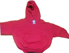 Yeezy X Gap KIDS Hoodie YZY Kanye West Authentic nwt sz xsmall Brand New