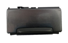 Ressort divers Honda ACCORD