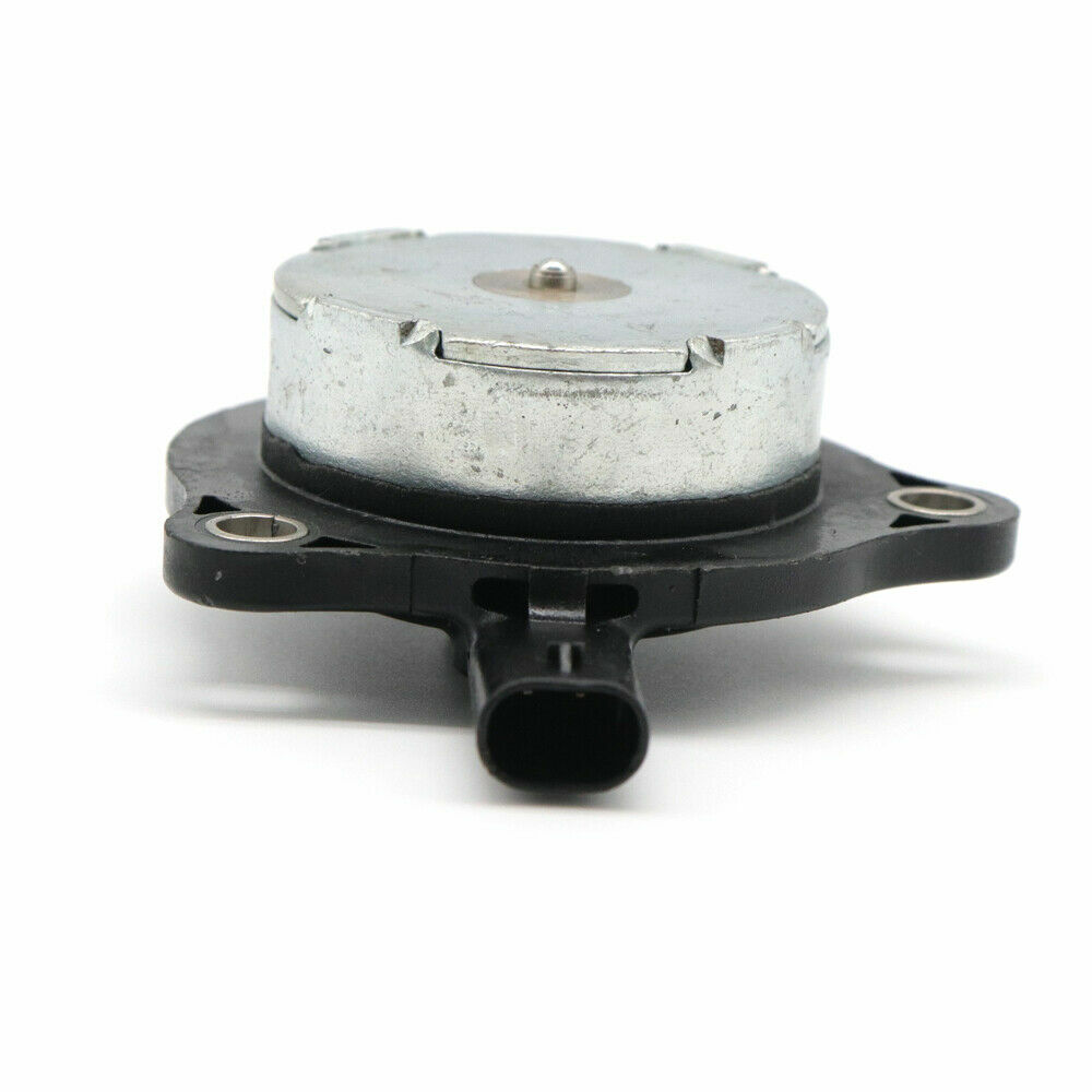 05184101AG Cam Phaser Actuator Solenoid For 1117 Chrysler Dodge Jeep 3