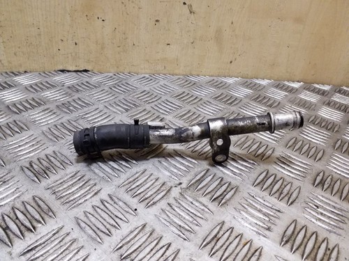 Tuyau De Reoidissement Pour Moteur Audi A4, A6, Quattro, Q7, 06E, 121, 044D