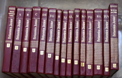 s-l400.jpg