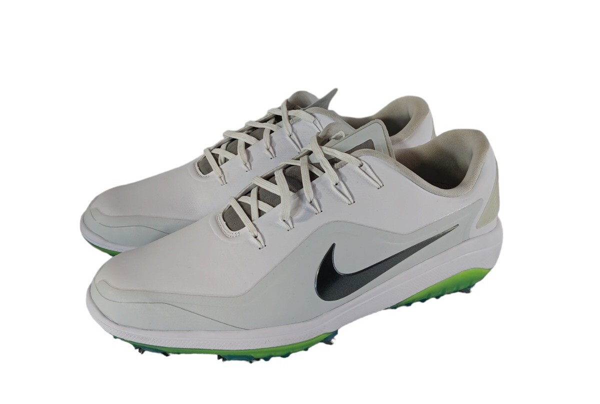 Nike React Vapor Men's Golf Shoe Nike React Vapor Golf Shoes