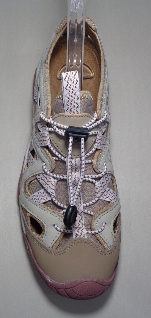 メルジャリ Mizuno Wave Rider 10 'Silver Cloud Sunstruck' D1GA331201