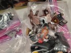 Bild 2 von 3