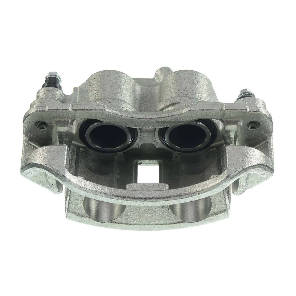 2x Pinza de freno de disco para Dodge Sprinter 2500 3500 2002-2006 parte delantera o trasera Foto 3 de 4