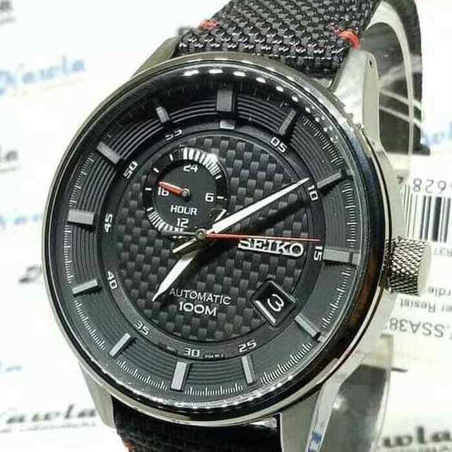 seiko neo sports ssa383k1