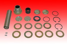 Rep-Satz Achsschenkelbolzen passend für MAN TGL TGM L2000 Vorderachse