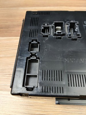 Mercedes-Benz W164 Rear Sam - Overhauled - A1645409662 | eBay 