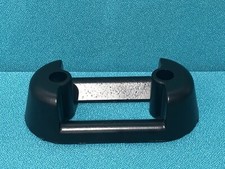 Torque Rod Bracket for AIRGLIDE 100. S&S# S-21584 Ref# Kenworth K055-405 K055405