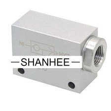 2PCS MVQE300-8A Quick Exhaust Valve