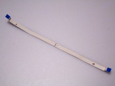 Sharp LC-42D65UT LC-42D65U Cable Ribbon Control Board to Inverter Board 