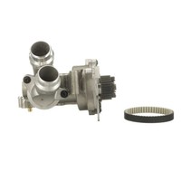 VW 1.8TSI Zahnrad (Wasserpumpen)
