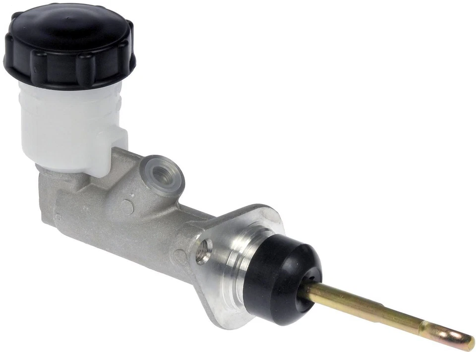 Cilindro mestre de embreagem para 1984-1988 Chevrolet Corvette 1985 1986 1987 Dorman - Imagem 4 de 4