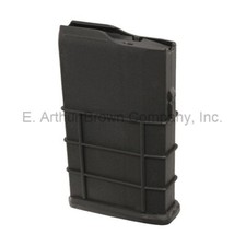 Legacy Magazine Fits Remington 700 Sa Detachable Mag Kit 10 Rounds