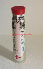 Koplow Games~Train Game~Dice~Family Friendly~