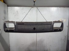 Calandre Renault EXPRESS