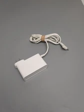  Flocare Infinity AC/DC MEDICAL    Adapter MDS-030AAC05