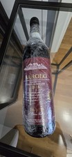Barolo Falletto Riserva 2014 Etichetta Rossa Bruno Giacosa 