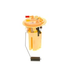 Carburateur Peugeot 406