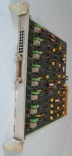 Siemens 6DD1642-0BC0 EA12 Sinec Symadyn D PLC Simatic S5 EAI2 6DD1642-OBCO