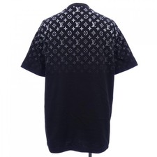 Camicie casual e maglie da uomo Louis Vuitton Acquisti Online su