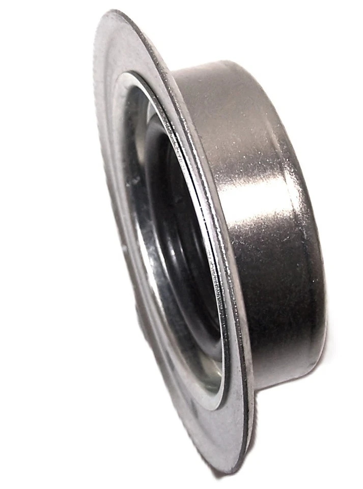 DUST SEAL TUBE 4X4 FORD SUPER DUTY F350 F250 DANA SUPER 60 FRONT AXLE 2005-2016 - Image 2 of 4