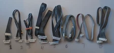 Samsung LCD TV.Assorted Cable from Power Supply to Main Board. USA Sale.