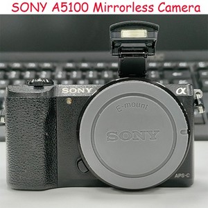 Sony 5100 | eBay