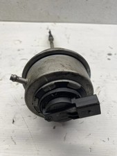 Control turbocompresor eléctrico MAZDA CX-5 KE, GH SH0120300 2.20 17976849