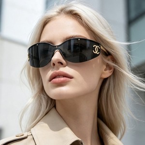 Chanel Coco Beach | eBay