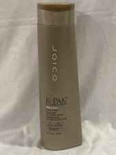 Joico K-Pak Reconstruct Conditioner for Damaged Hair Care Treatment 10.1 oz