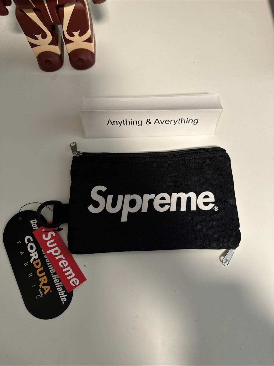 バッグ Supreme - Mobile Pouch 2016AW Supreme Mobile Pouch - Supreme 通販 Online Shop A-1 RECORD