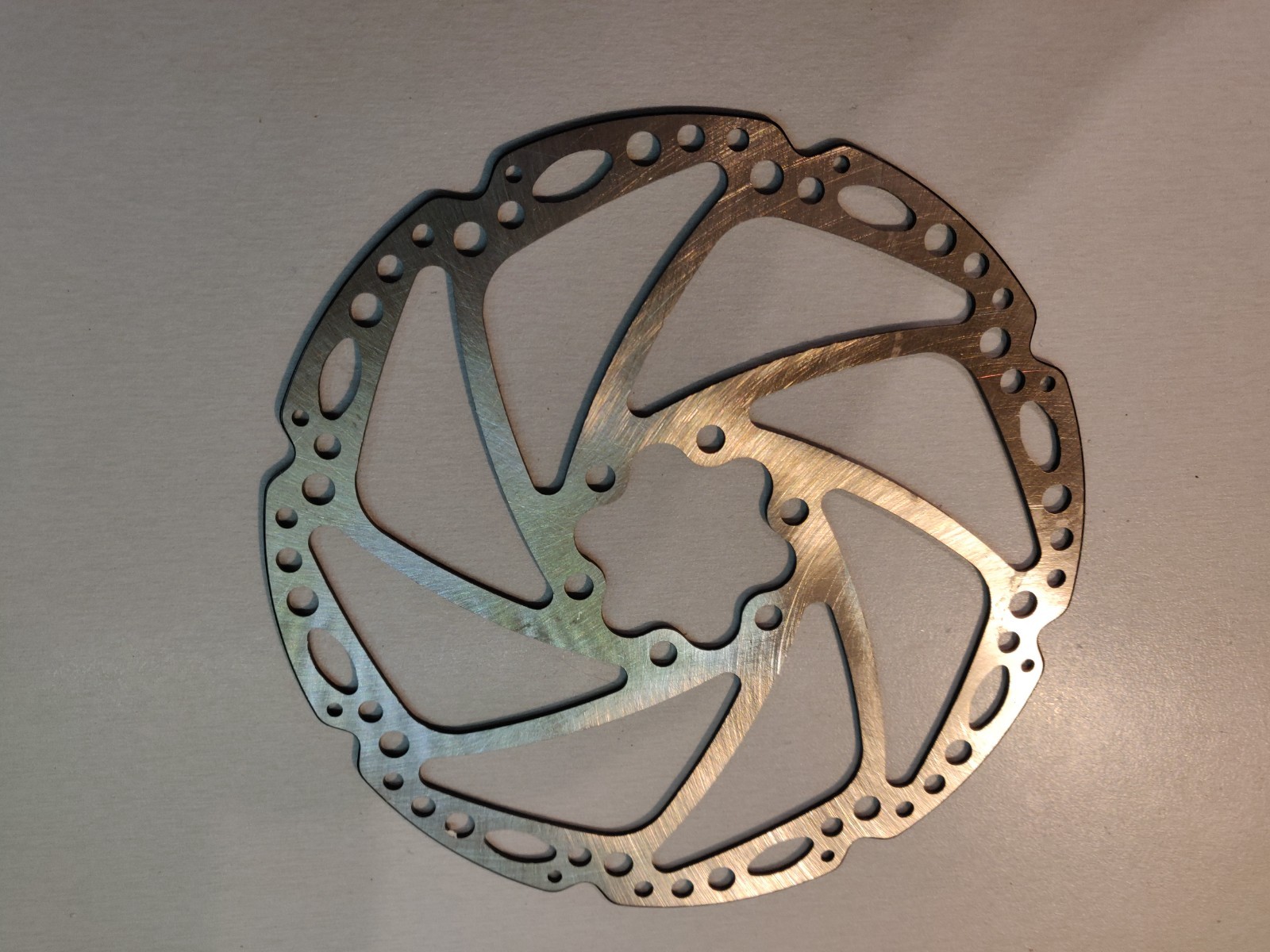 Picture 6 of 6
