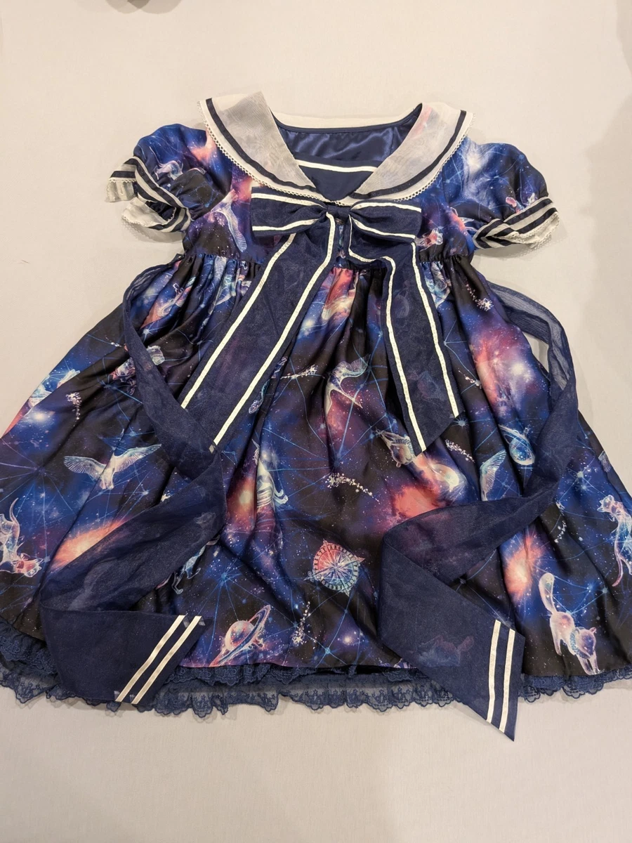 Women's Angelic Pretty Clothing for sale | eBay