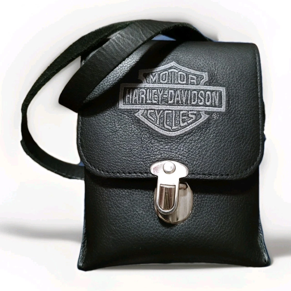 Harley-Davidson Motorcycle Bags & Handbags for Women for sale | eBay
