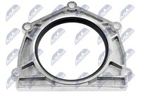 Wellendichtring Kurbelwelle NTY NUP-LR-000 FüR Landrover Discovery 1 LJ Defender