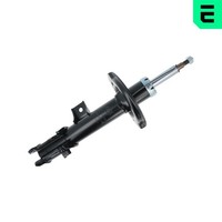Optimal StoßDäMpfer Vorne Links FüR Hyundai IX35 LM EL ELH KIA Sportage SL