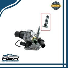 Thermostat Fiat 500